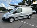 Peugeot Expert 227 2.0 HDI L1H1 Navteq 2 Srebrny - thumbnail 1