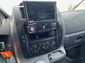 Peugeot Expert 227 2.0 HDI L1H1 Navteq 2 Srebrny - thumbnail 6