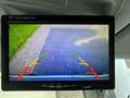 Peugeot Expert 227 2.0 HDI L1H1 Navteq 2 Srebrny - thumbnail 5