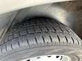 Peugeot Expert 227 2.0 HDI L1H1 Navteq 2 Srebrny - thumbnail 14