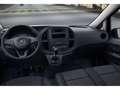 Mercedes-Benz Vito Kasten 110 kompakt Radio Tempom. Holzboden Blau - thumbnail 3
