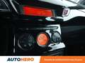Citroen DS3 1.6 VTi Be Chic Blanc - thumbnail 21