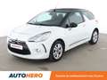 Citroen DS3 1.6 VTi Be Chic Blanc - thumbnail 1