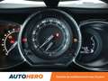 Citroen DS3 1.6 VTi Be Chic Blanc - thumbnail 20