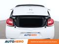 Citroen DS3 1.6 VTi Be Chic Blanc - thumbnail 16