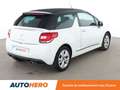 Citroen DS3 1.6 VTi Be Chic Blanc - thumbnail 6