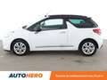 Citroen DS3 1.6 VTi Be Chic Blanc - thumbnail 3