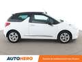 Citroen DS3 1.6 VTi Be Chic Blanc - thumbnail 7
