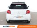 Citroen DS3 1.6 VTi Be Chic Blanc - thumbnail 5