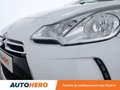 Citroen DS3 1.6 VTi Be Chic Blanc - thumbnail 25