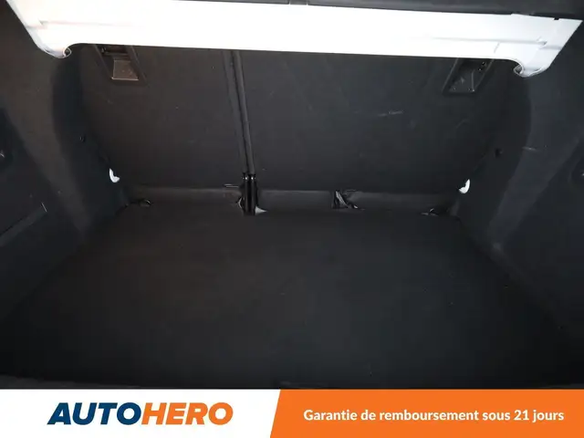 Citroen DS3 view 17