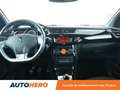 Citroen DS3 1.6 VTi Be Chic Blanc - thumbnail 12