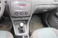 Ford Focus Ambiente 1,4 Pickerl 05.2024+4Monate Rot - thumbnail 14