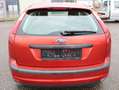 Ford Focus Ambiente 1,4 Pickerl 05.2024+4Monate Rot - thumbnail 2