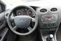 Ford Focus Ambiente 1,4 Pickerl 05.2024+4Monate Rot - thumbnail 12