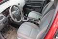 Ford Focus Ambiente 1,4 Pickerl 05.2024+4Monate Rot - thumbnail 13