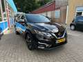 Nissan QAHQAI 1.2 Dig-T 115 TEKNA+ 1.2 Tekna + Black - thumbnail 2