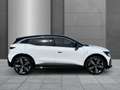 Renault Megane E-Tech Mégane Iconic Comfort Range CCS SHZ+LKHZ EV 60 ... Weiß - thumbnail 2