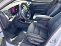 Renault Megane E-Tech Mégane Iconic Comfort Range CCS SHZ+LKHZ EV 60 ... Weiß - thumbnail 4