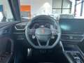 CUPRA Formentor VZ Tribe Edition 2.0 TSI Matrix-LED, Full Link, Grau - thumbnail 11