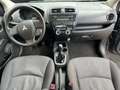 Mitsubishi Space Star Klassik Kollektion Grau - thumbnail 10