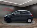 Mitsubishi Space Star Klassik Kollektion Grau - thumbnail 7