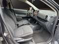 Mitsubishi Space Star Klassik Kollektion Grau - thumbnail 9