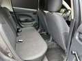 Mitsubishi Space Star Klassik Kollektion Grau - thumbnail 11