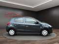 Mitsubishi Space Star Klassik Kollektion Grau - thumbnail 8