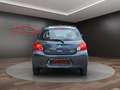 Mitsubishi Space Star Klassik Kollektion Grau - thumbnail 6