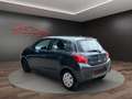 Mitsubishi Space Star Klassik Kollektion Grau - thumbnail 3