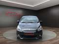 Mitsubishi Space Star Klassik Kollektion Grau - thumbnail 5