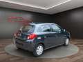 Mitsubishi Space Star Klassik Kollektion Grau - thumbnail 4
