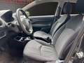 Mitsubishi Space Star Klassik Kollektion Grau - thumbnail 12