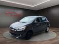 Mitsubishi Space Star Klassik Kollektion Grau - thumbnail 1