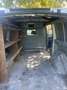 Fiat Scudo Panorama L1H1 2,0 16V DPF Executive - thumbnail 7