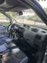 Fiat Scudo Panorama L1H1 2,0 16V DPF Executive - thumbnail 6