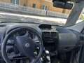 Fiat Scudo Panorama L1H1 2,0 16V DPF Executive - thumbnail 5