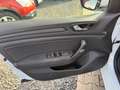 Renault Megane Life Top Gepflegt Blanco - thumbnail 27