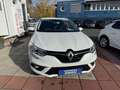 Renault Megane Life Top Gepflegt Blanco - thumbnail 8
