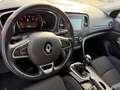 Renault Megane Life Top Gepflegt Blanco - thumbnail 28