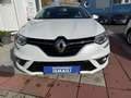 Renault Megane Life Top Gepflegt Weiß - thumbnail 5