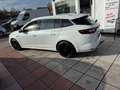 Renault Megane Life Top Gepflegt Blanco - thumbnail 4