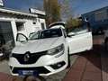 Renault Megane Life Top Gepflegt Blanco - thumbnail 7