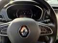 Renault Megane Life Top Gepflegt Blanco - thumbnail 18