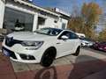 Renault Megane Life Top Gepflegt Blanco - thumbnail 6