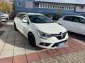 Renault Megane Life Top Gepflegt Blanco - thumbnail 9