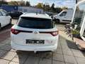 Renault Megane Life Top Gepflegt Blanco - thumbnail 2