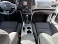 Renault Megane Life Top Gepflegt Blanco - thumbnail 16
