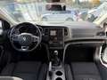 Renault Megane Life Top Gepflegt Blanco - thumbnail 24